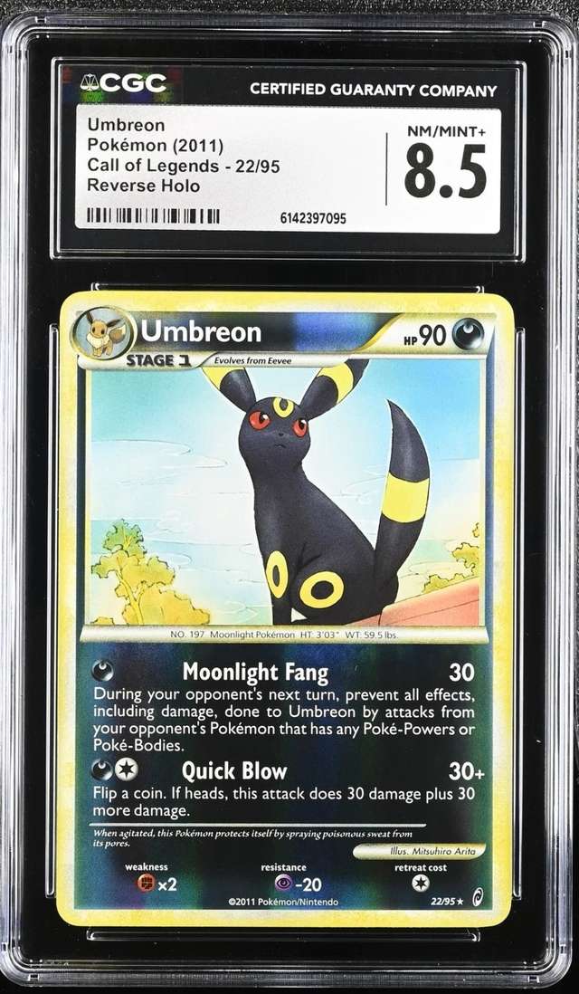 Umbreon