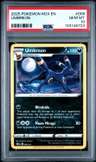 Umbreon