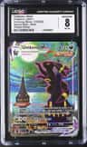 Fa/umbreon Vmax