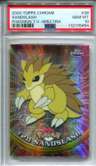 Sandslash