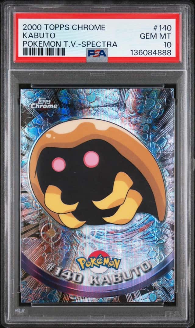 Kabuto