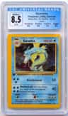Gyarados