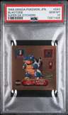 Blastoise