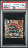 Venusaur