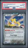 Jirachi