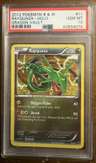 Rayquaza