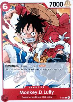 Prerelease