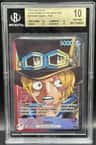 Sabo