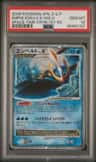 Empoleon Lv X