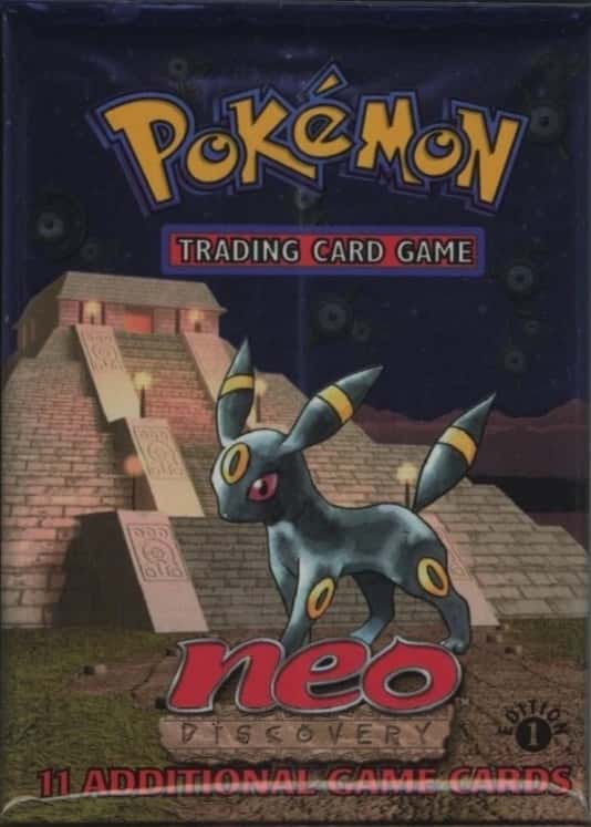 1st Edition