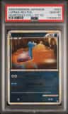 Lapras-Rev.foil