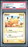 Pikachu-Rev.foil