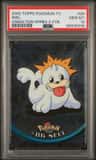 Seel