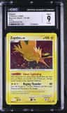 Zapdos