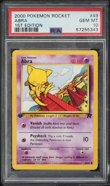 Abra