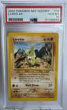 Larvitar
