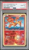 Moltres
