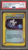 Energy Removal 2