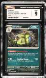 Tyranitar