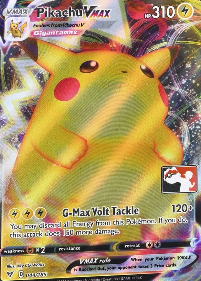 Play! Prize Pack #1