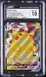 Fa/pikachu Vmax