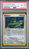 Rayquaza R