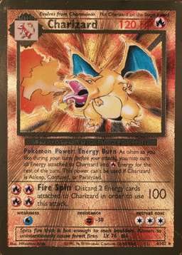 Holo · Premium Collection