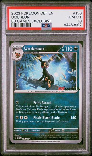 UMBREON