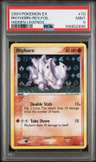 Rhyhorn-Rev.foil