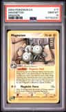 Magneton