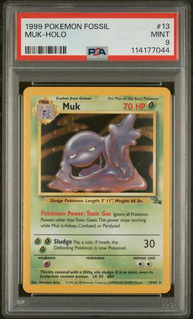 Muk