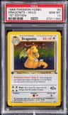 Dragonite