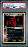 Dark Magcargo