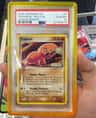 Trapinch