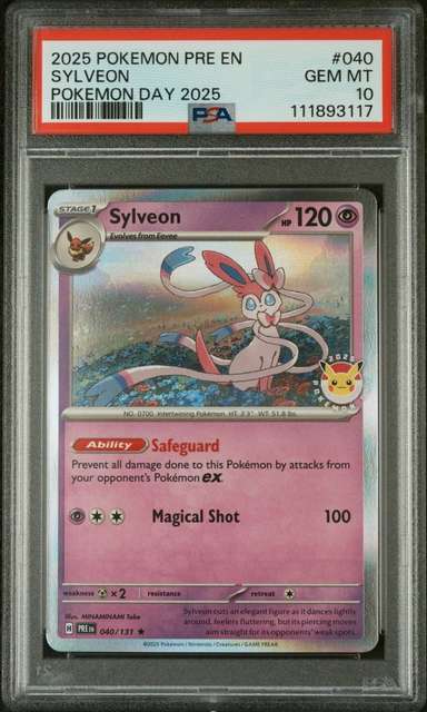Sylveon