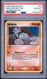 Geodude-Rev.foil