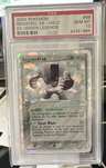 Registeel Ex