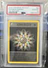 Rainbow Energy