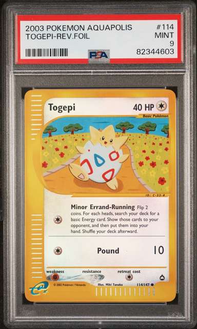 TOGEPI