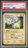 Ampharos