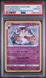 Sylveon