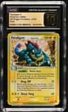 Feraligatr