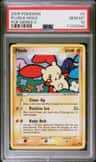 Plusle