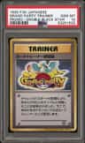 Grand Party Trainer