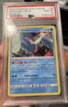 Articuno