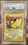 Zapdos