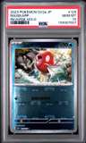 Magikarp