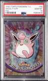 Wigglytuff