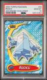 Regice
