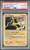 Zapdos